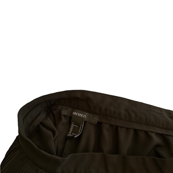 THALÍA SODI WOMENS SWEATER LONG SLEEVE WITH RHINESTONES SZ MEDIUM - Picture 9 of 10